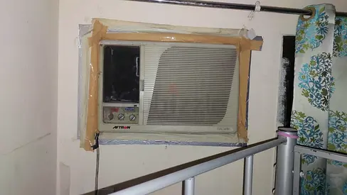 Window AC  for sale