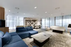 Brand New | Spacious Layout | Fully Furnished