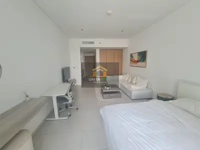 Make Your Offer - Furnished Studio (517.96sqft) 1Bath