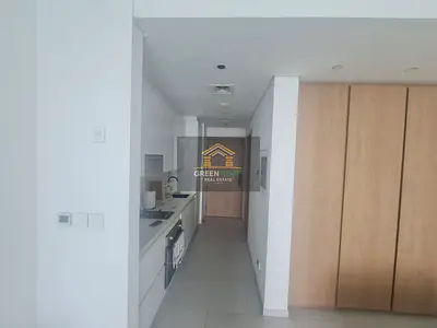 Make Your Offer - Fully Furnished Studio