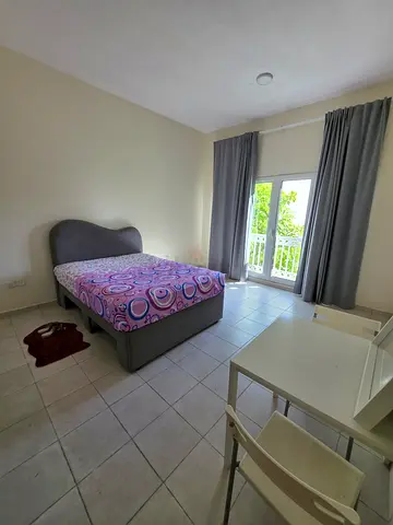 Master bed room - No Commision-Direct from the owner