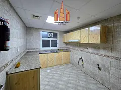 Spacious 1-BHk apartment with Master Bedroom || Close to Sahara centre ||