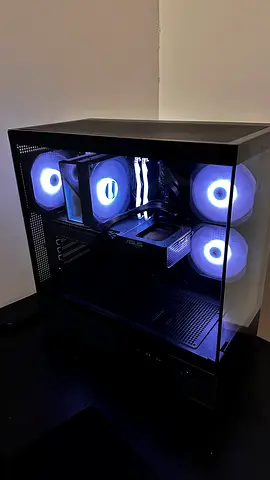 Pc for sale