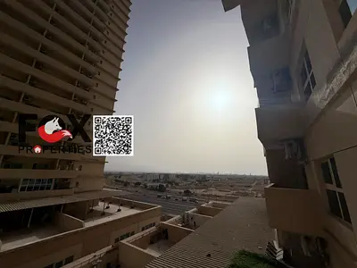 مباشر علي شارع الشيخ محمد بن زايد |بمساحه كبيره 1000قدم | وسعر اكثر من ممتاز فقط 310 الف | مع بلكونه | مع خزائن في الحائط | جاهزه للسكن