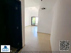 1 Bedroom Apartment for Sale in Lilies Tower – Series 08 🔥 Hot Deal – Quick Sale Price 🔥