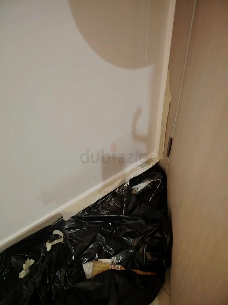 DPV_View_Image_6