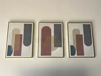 Artwork for sale