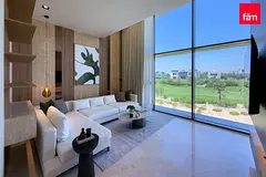 Golf View | Spacious | Luxurious Upgraded | Vacant