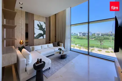 Golf View | Spacious | Luxurious Upgraded | Vacant