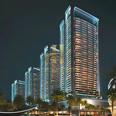 Prime Address | Exclusive Luxury Living