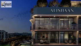 50K DP | Prime Location | Close to Downtown