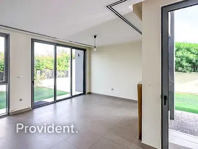Corner Villa | Private Pool | Upgraded