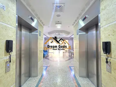 Hug Size Studio Only in 24,990 | Located Muwaileh Near Al Madina Supermarket