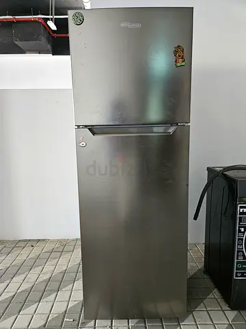 🚨 QUICK SALE – Super General Fridge 🚨