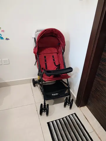 Brand New Baby Stroller for Sale