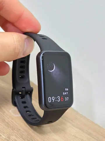 Brand new Huawei band 11