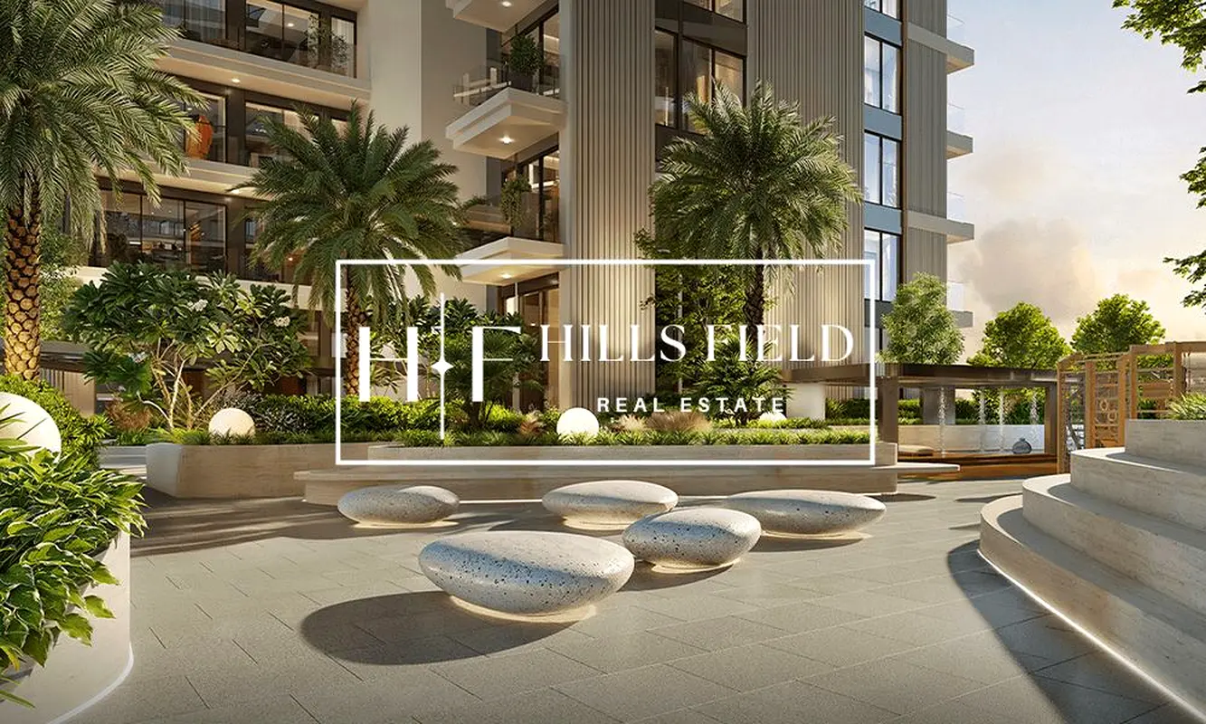 15 Mins To Downtown | Prime Unit | Distress Deal | Call Now | No Agents