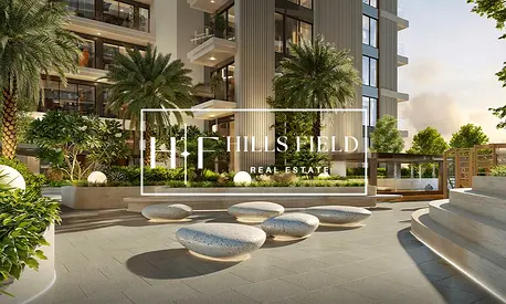 15 Mins To Downtown | Prime Unit | Distress Deal | Call Now | No Agents