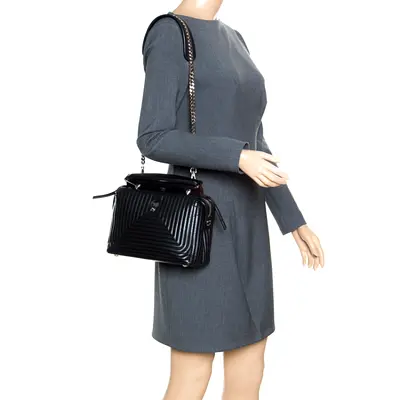 Fendi bag