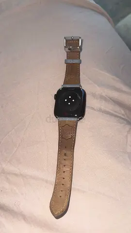 apple watch series 9 45 mm(GPS)