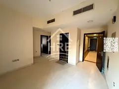 Spacious Apartment in a Prime Location with Great Rental Price in Al Rawda