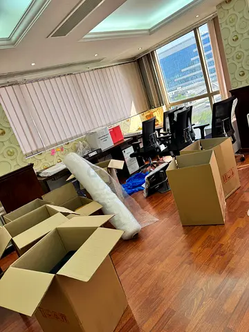 Cheap Price Trusted House movers Packers And Furniture Delivery Services All UAE Officesvillas