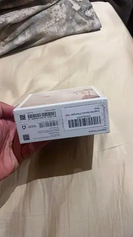 Sealed Google thermostate