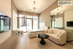 Luxurious Studio | Bright &amp; Clean | Brand New Unit