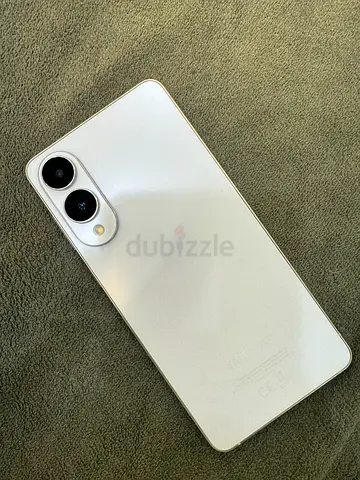 📱 Samsung Galaxy S25 Edge 5G – TDRA Version 📱