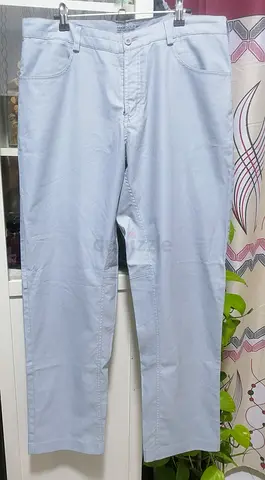 Nike golf tour performance men’s trousers - size 34