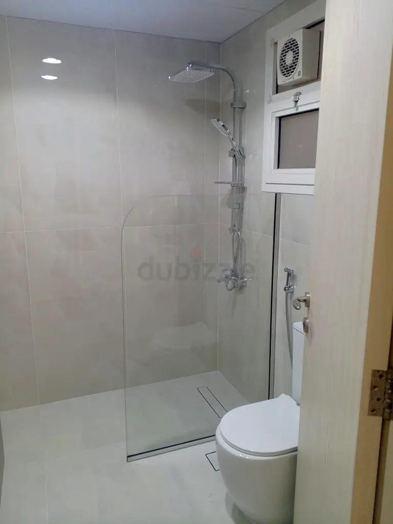 DPV_View_Image_1