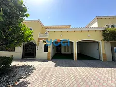 Standalone Villa | Private Pool | Sauna | Huge Plot