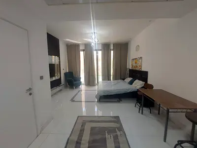 Elegant Room for Rent
