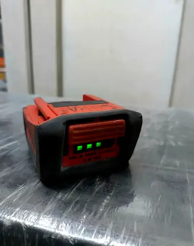 HILTI B14.4/1.6 AH BATTERY
