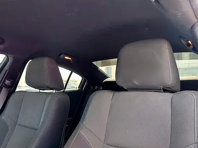 صورة مصغرة 11 لـ 2019 Dodge CHARGER