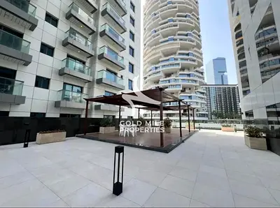 Brand New Building || With One Month Free || Kitchen Appliances || Open View