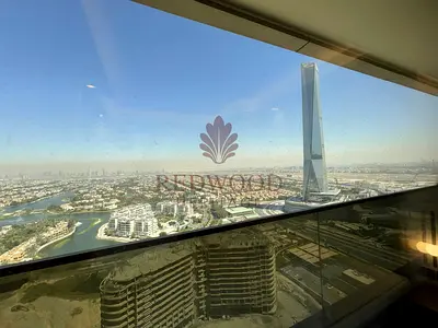 Luxury 1BR + Storage | Fully Furnished | Spacious Layout