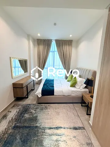 Branded Apartment | Ready to Move | Premium Finish