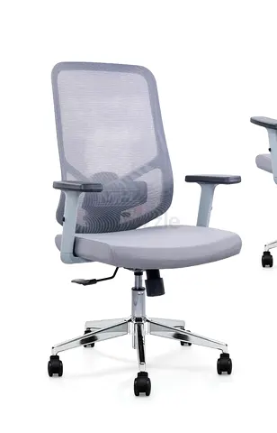 Brand new office chair
