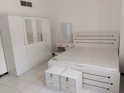 Furniture for sale in dubai