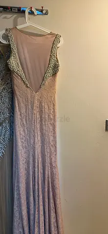 أبو ظبي