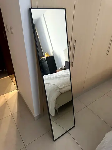 Mirror for sale