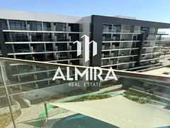1BR Junior | Open Community View | Prime Location