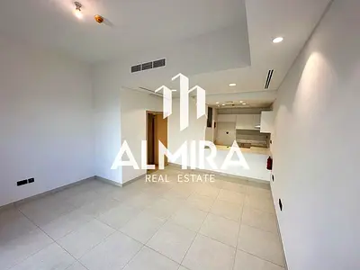 Ready To Move In | Pristine Condition | Modern