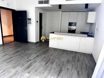 High End Finishing | 1BR | Bigger Layout