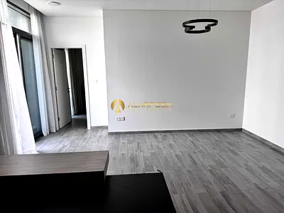 High End Finishing | 1BR | Bigger Layout