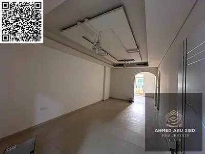 Luxury 2BHK apartment with 2 bathrooms, built-in wardrobes, one month free, free gym and swimming pool. Full maintenance included, close to Dubai & Sh