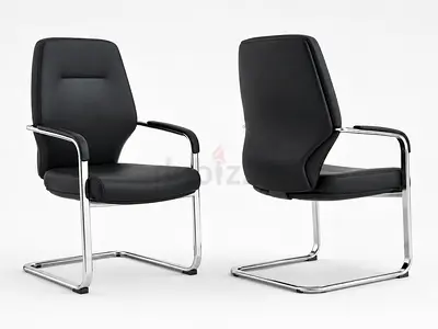 CH 420 V BLACK