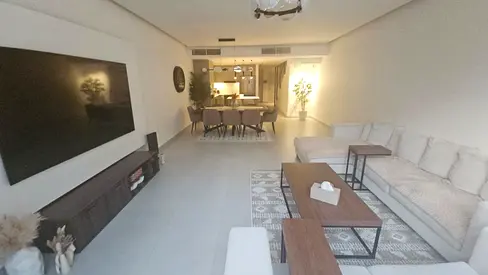 UPGRADED | 2BR MODIFIED VILLA | HOT DEAL