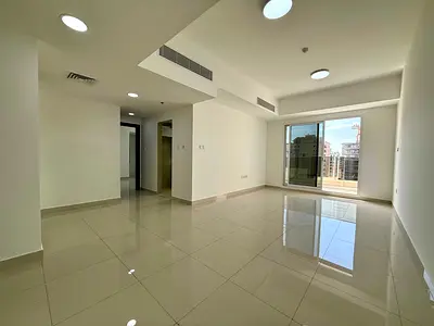 Spacious layout | 2Bedroom | Near Metro